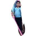 ស្ទីកเกอร์