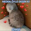 স্টিকার