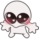 স্টিকার