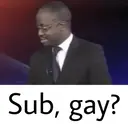 স্টিকার