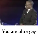 স্টিকার