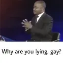 স্টিকার