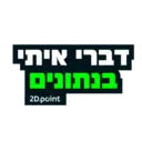 స్టికర్