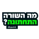 స్టికర్