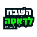 స్టికర్