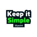 స్టికర్