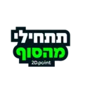 స్టికర్