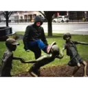 ស្ទីកเกอร์