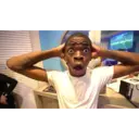 ஸ்டிக்கர்