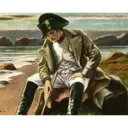 ஸ்டிக்கர்