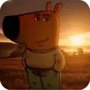 ស្ទីកเกอร์