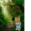 ស្ទីកเกอร์