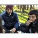 ស្ទីកเกอร์