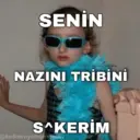 ស្ទីកเกอร์