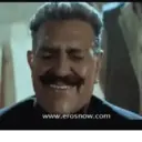 ملصق