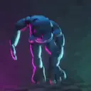 స్టికర్