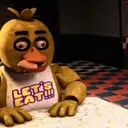 స్టికర్