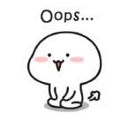 ஸ்டிக்கர்