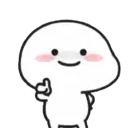 ஸ்டிக்கர்