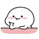 ஸ்டிக்கர்