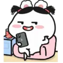 ஸ்டிக்கர்