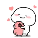 ஸ்டிக்கர்