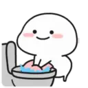 ஸ்டிக்கர்