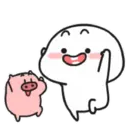 ஸ்டிக்கர்