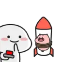 ஸ்டிக்கர்