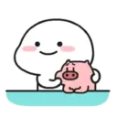 ஸ்டிக்கர்