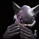 స్టికర్