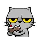 ស្ទីកเกอร์