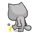 ស្ទីកเกอร์