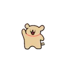 สติกเกอร์