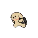 สติกเกอร์