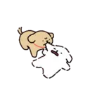 สติกเกอร์