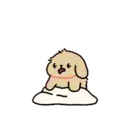 สติกเกอร์