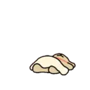 สติกเกอร์