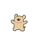 สติกเกอร์