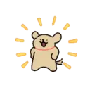 สติกเกอร์