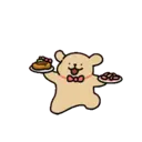 สติกเกอร์