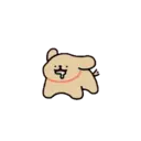 สติกเกอร์