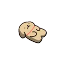 สติกเกอร์