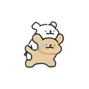 สติกเกอร์