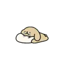 สติกเกอร์