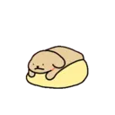 สติกเกอร์