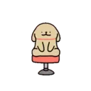 สติกเกอร์