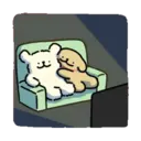 สติกเกอร์