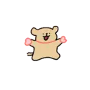 สติกเกอร์