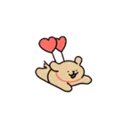 สติกเกอร์